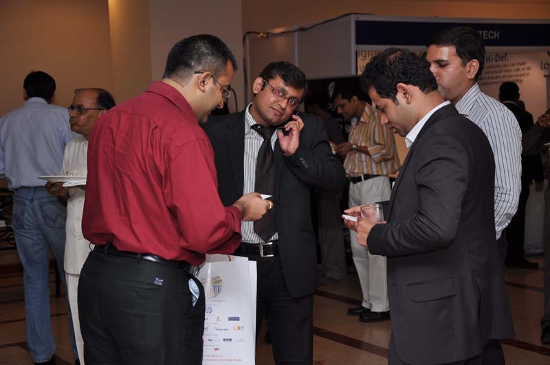 EIITF-2016